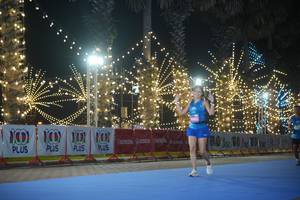 BIB: 1001
                            <button type="button" onclick="openModal(21556894)" class="btn btn-primary btn-sm float-right btn-popup" data-toggle="modal" data-target=".modal-high-quality">
                        <i class="fas fa-shopping-cart"></i> Add to Cart
                    </button>
                                            <button type="button" onclick="isThisMe(21556894, true)" class="btn btn-success btn-sm float-right btn-popup btn-isme hidden" data-toggle="tooltip" data-placement="bottom" title="นี่คือรูปของคุณใช่ไหม คลิกที่นี่เพื่อเอาเข้าอัลบั้ม">
                        <i class="fas fa-plus"></i> Add to album
                    </button>
                    <button type="button" onclick="isThisMe(21556894, false)" class="btn btn-warning btn-sm float-right btn-popup btn-isnotme hidden">
                        <i class="fas fa-ban"></i> Remove from album
                    </button>